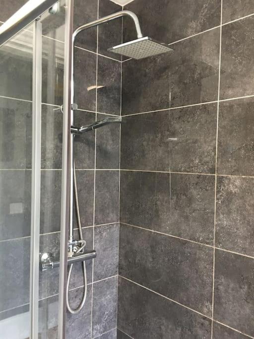 Stylish 2 Bed Apart In The Heart Of North Norfolk North Walsham Kültér fotó